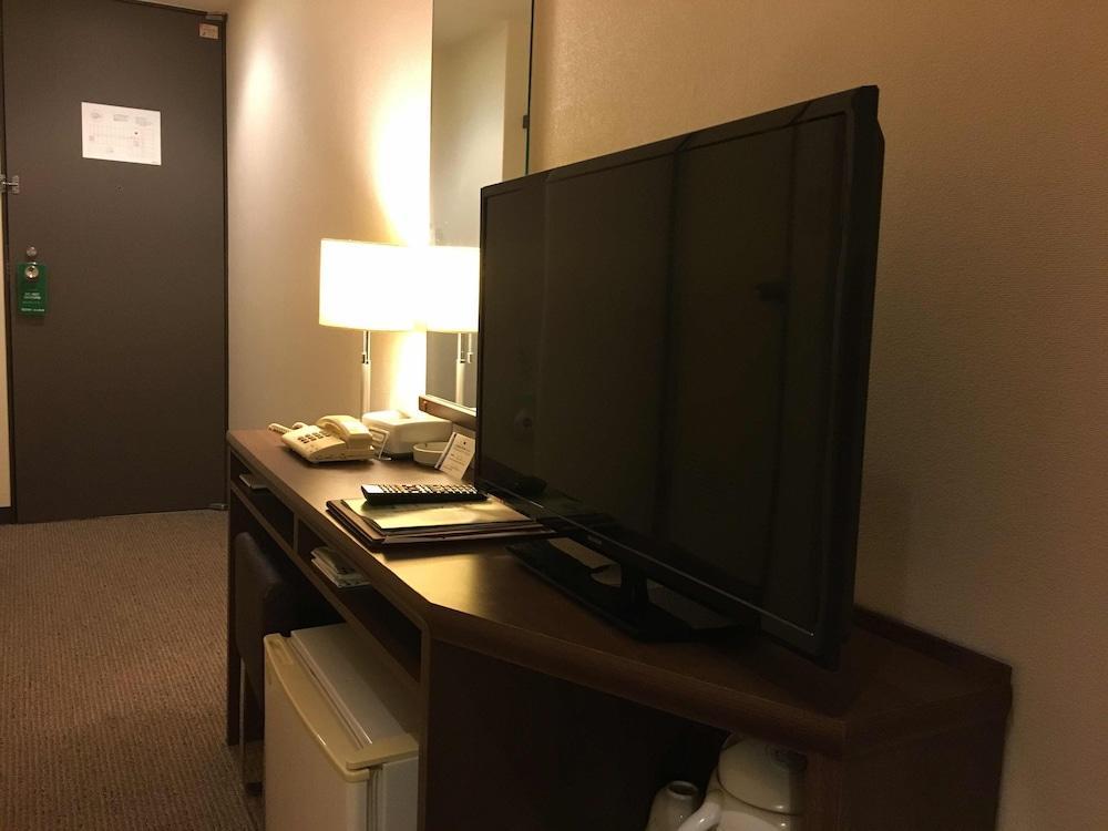 Marroad Inn Akasaka Tokyo Bagian luar foto