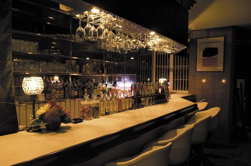Marroad Inn Akasaka Tokyo Bagian luar foto